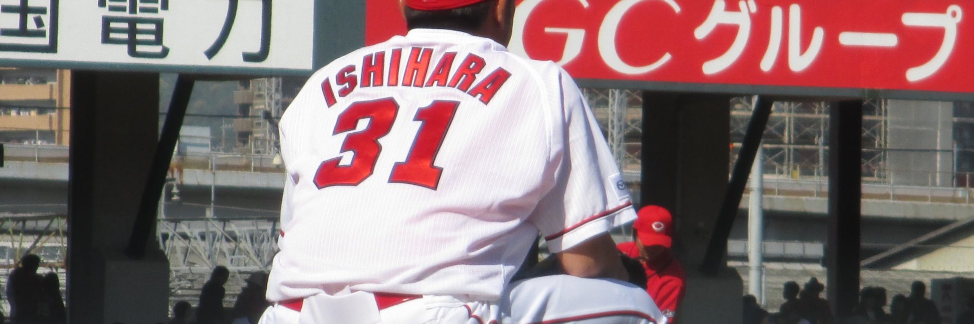 tanhoiza's profile banner image