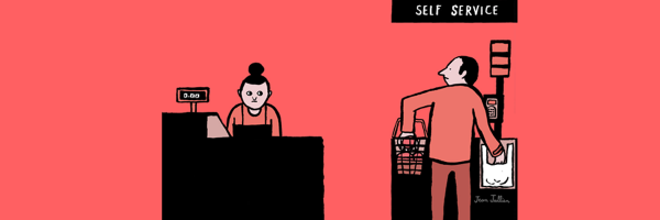 kiosksoft Profile Banner