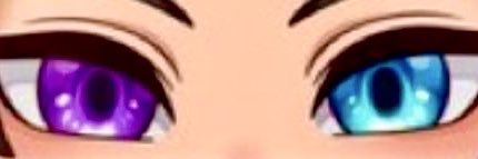 LycanVT (Lobo) 🌕🐺|Anime Matsuri 2026|🐺🌕 banner