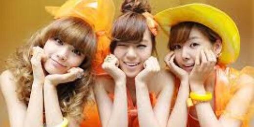 بليغة نور banner