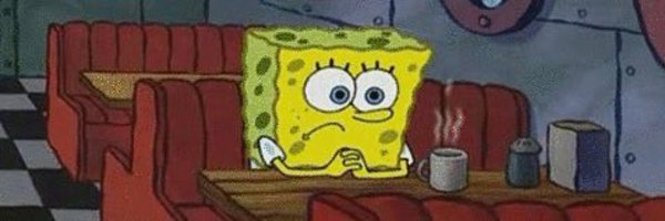 graysnoww Profile Banner