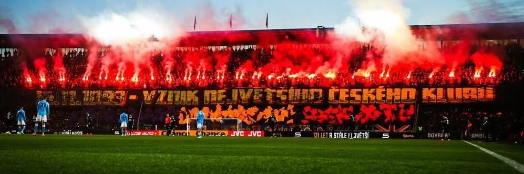 Ondřej Vašátko banner