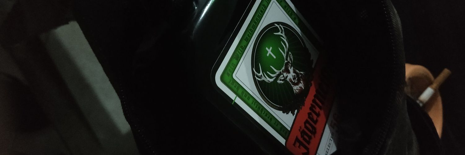 放棄された banner