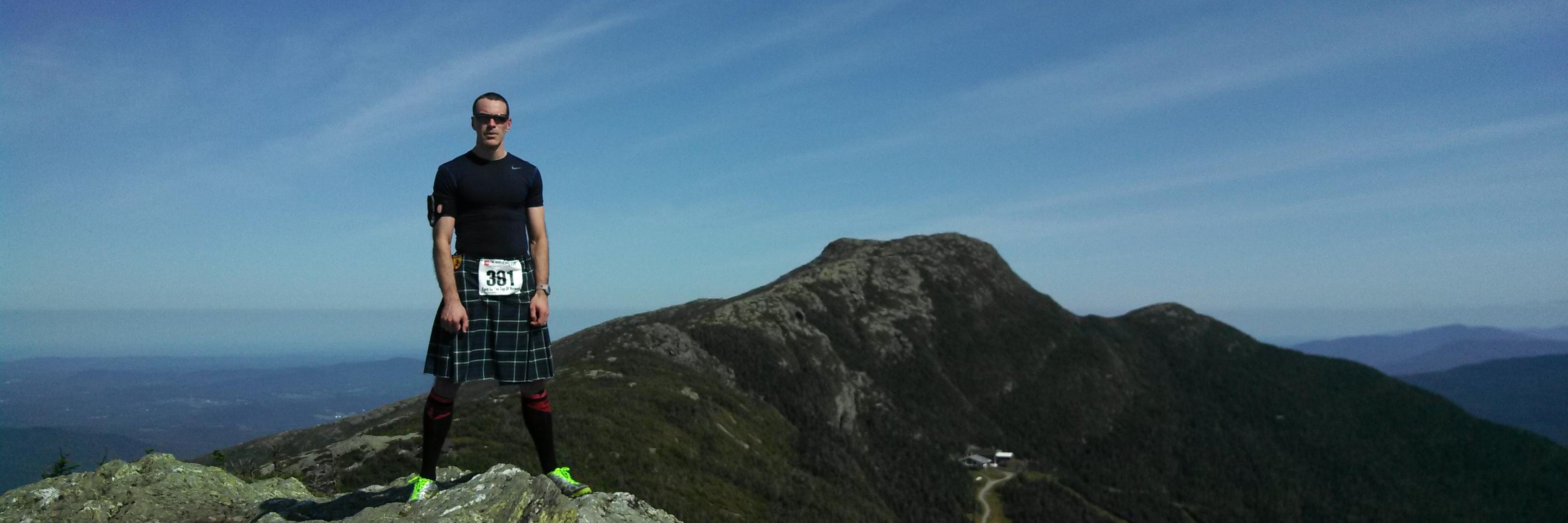 CorradoVT's profile banner image