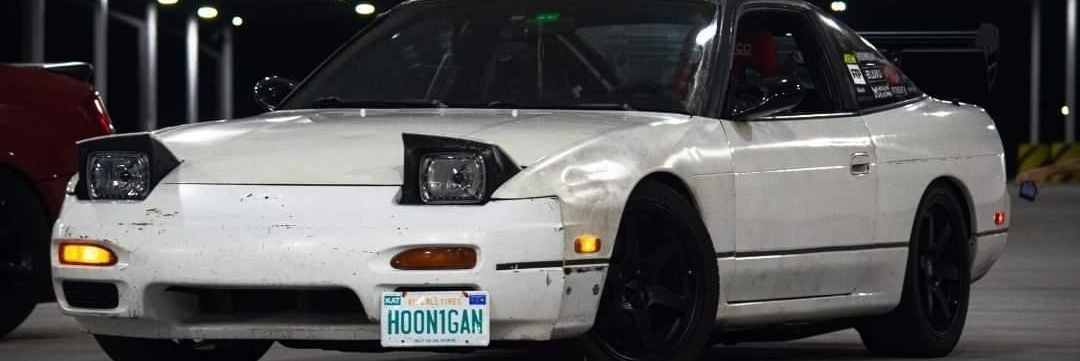 TWO SHOTS TO THE BACK OF THE HEAD banner