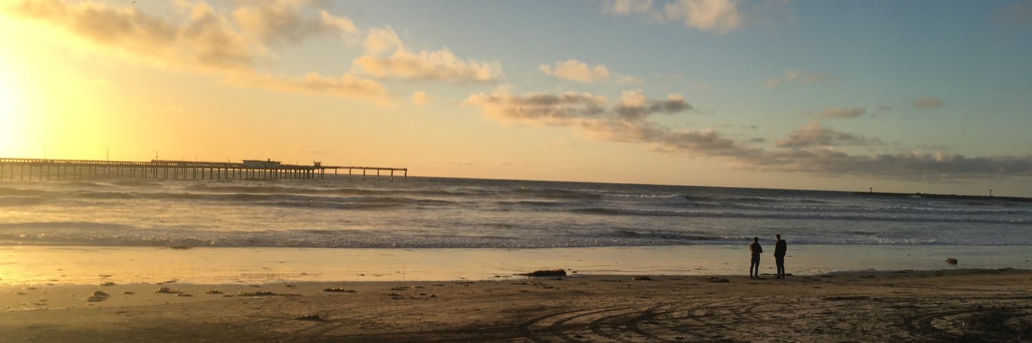 RenickAMeyer's profile banner image