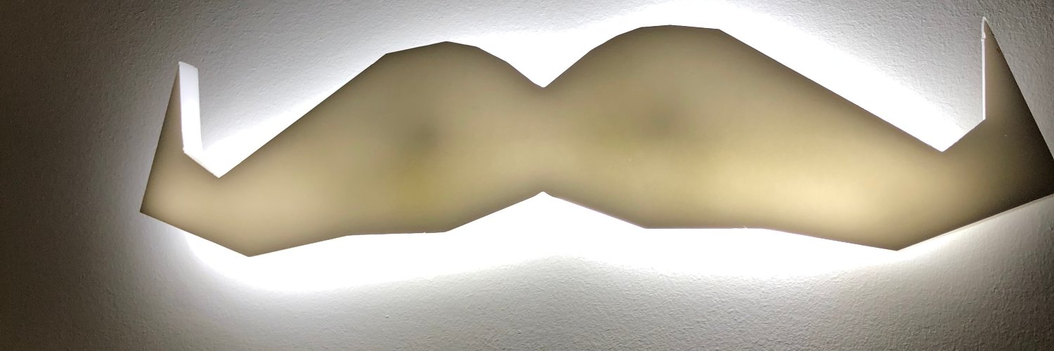emceetwit's profile banner image