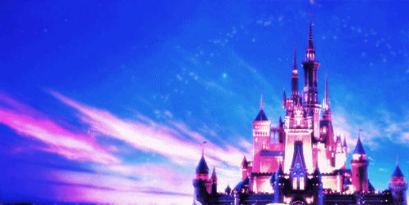 1DMySweetPotato's profile banner image