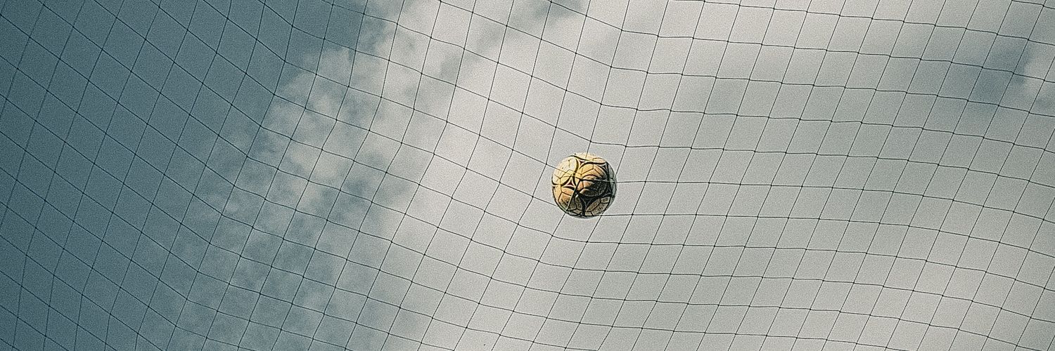 papafiogos's profile banner image
