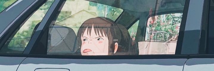 adistikaaa's profile banner image