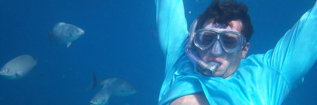 hannah_lauer's profile banner image