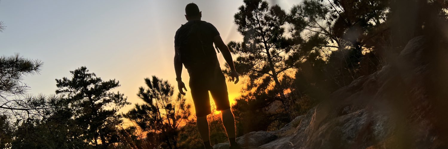 marmund0's profile banner image