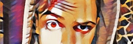 duck_raba's profile banner image