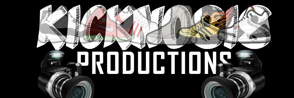 Shamrocks_3's profile banner image