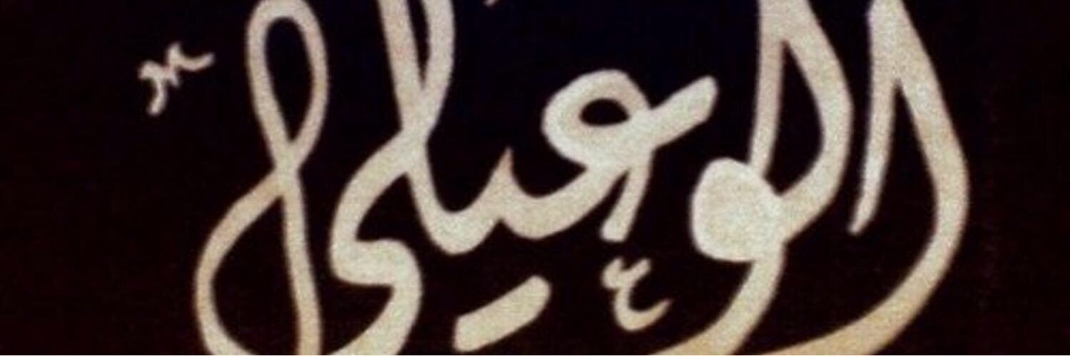 Mn19841's profile banner image