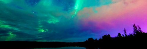 _samleeanne's profile banner image