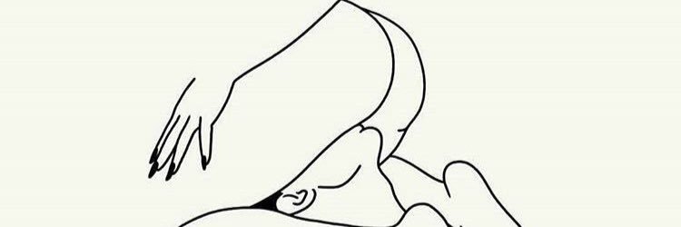 💸 banner