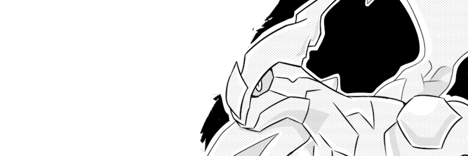 NearuRJ's profile banner image