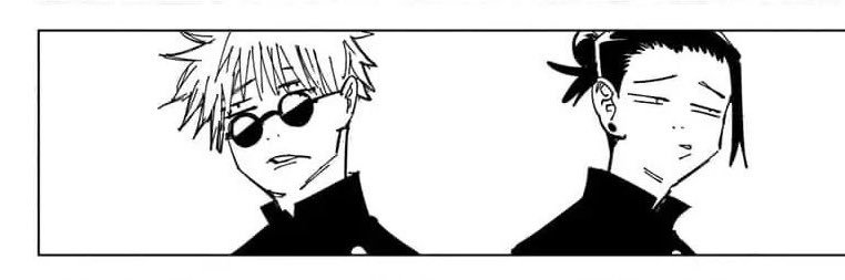 aria_mcd's profile banner image