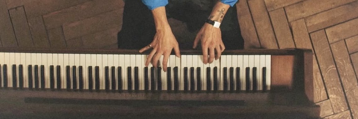 scuderiamorg's profile banner image