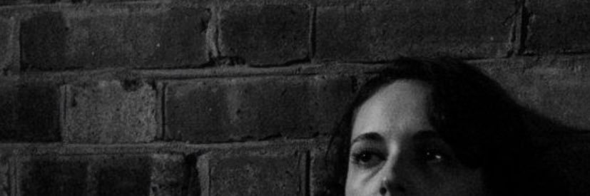 Nany Insa Tisfecha banner