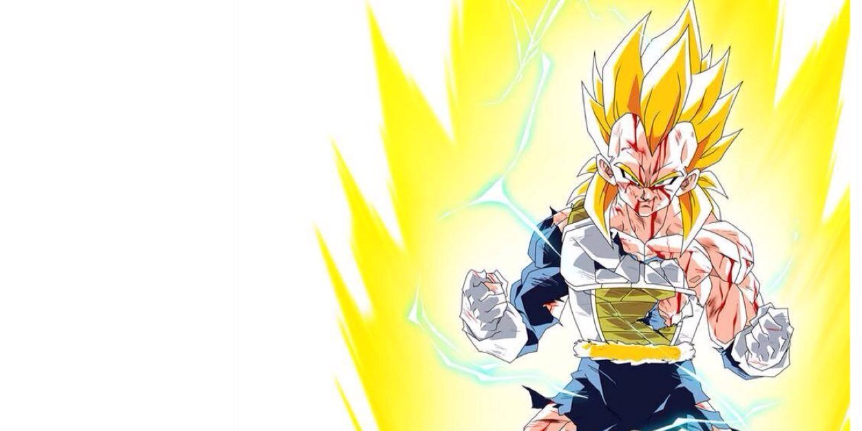 joryjoel's profile banner image