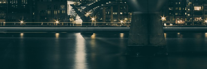 Idontsing's profile banner image