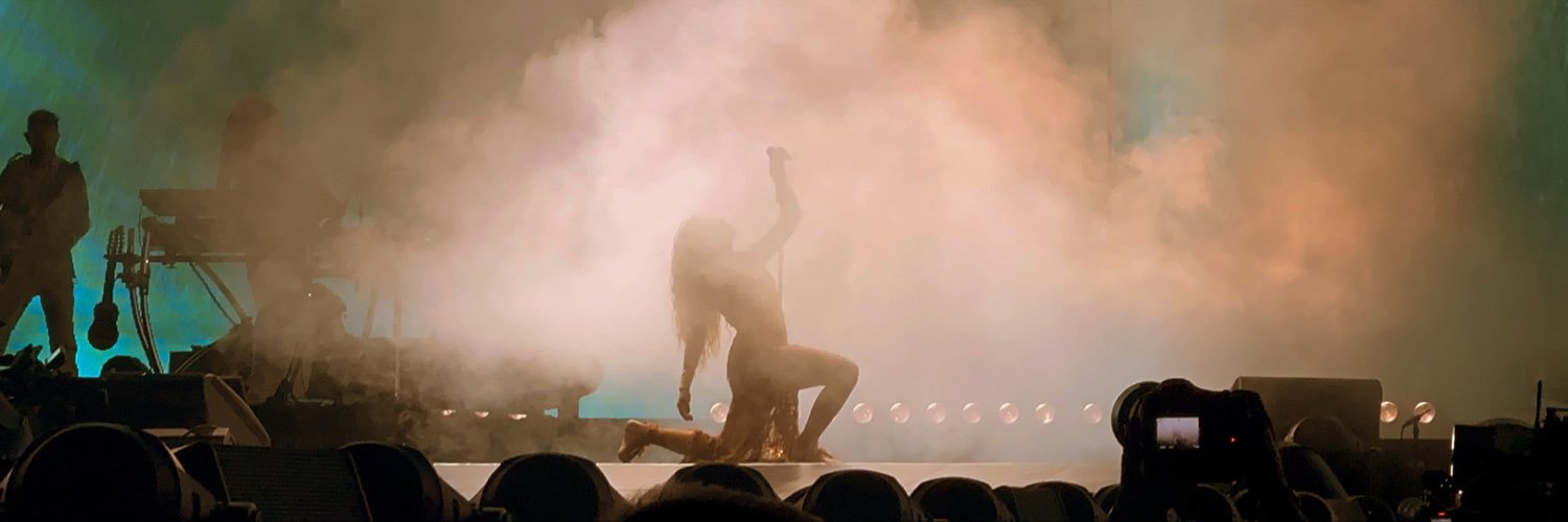darwinstrd's profile banner image