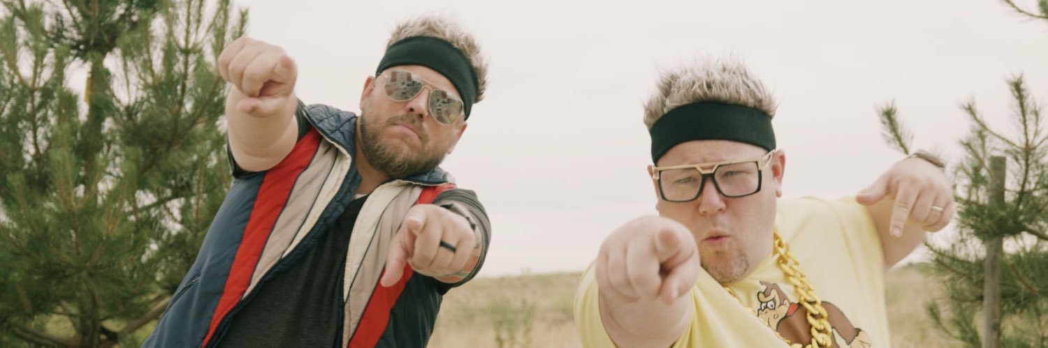 DanielOStenberg's profile banner image