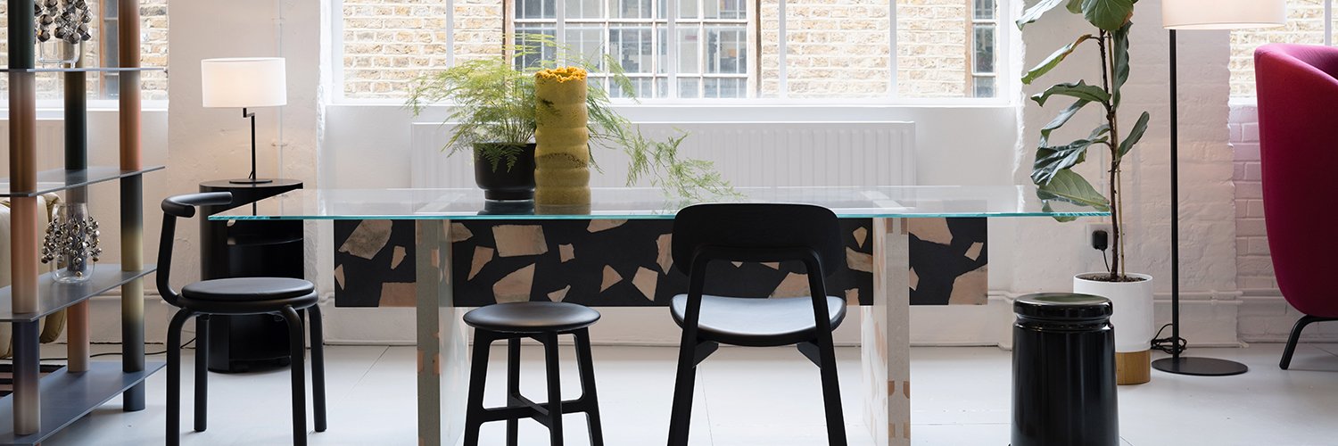 Relay Design Agents banner