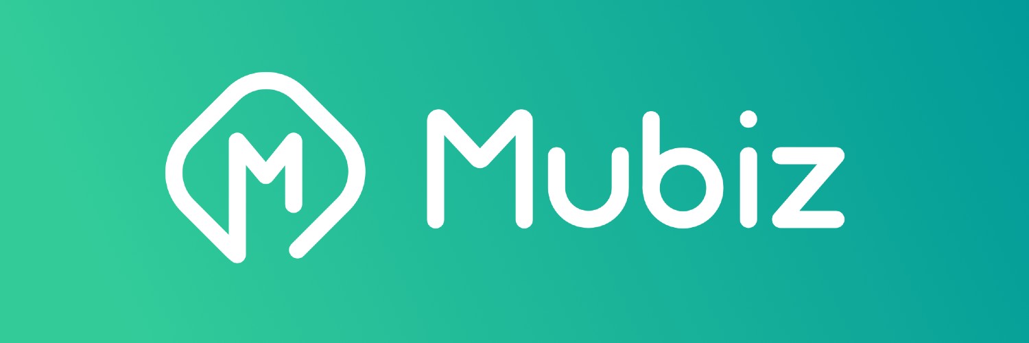 Mubiz_en's profile banner image
