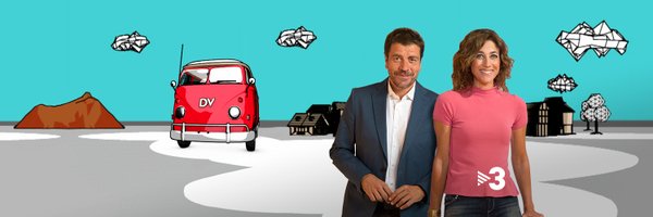 divendrestv3 Profile Banner