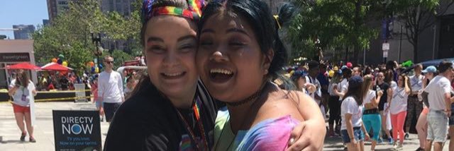 arocha2020's profile banner image