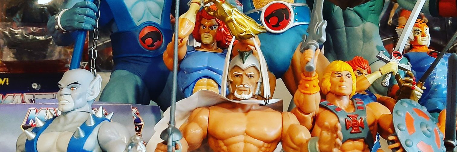 Case & Point Podcast banner