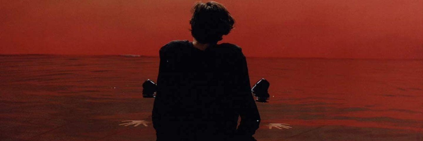 twoamghosts's profile banner image