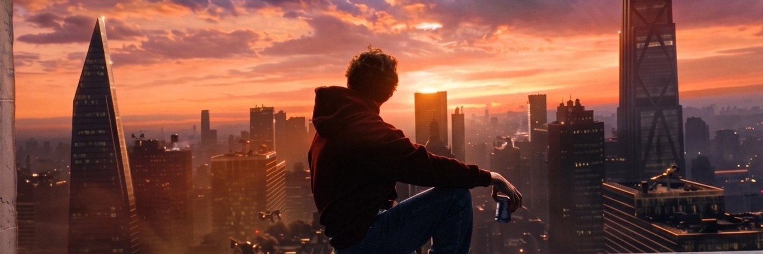 entropabs's profile banner image