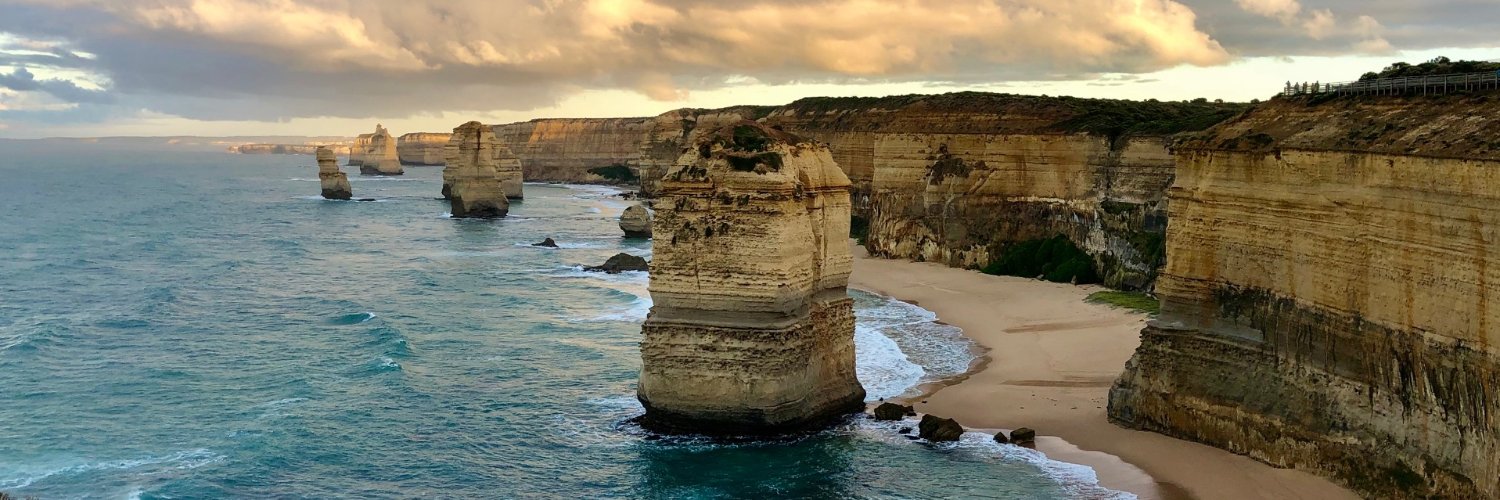 MarcellaTweet banner