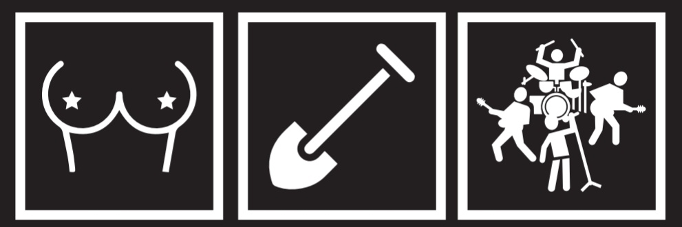 CRendonI_21's profile banner image