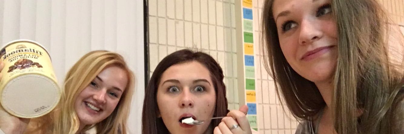 EmilyyReesee's profile banner image