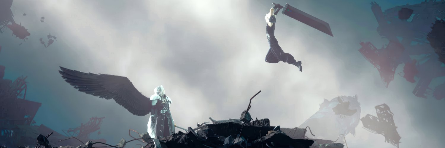 thomaskutner's profile banner image
