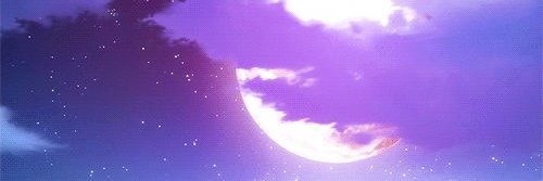 Im_a_duster's profile banner image