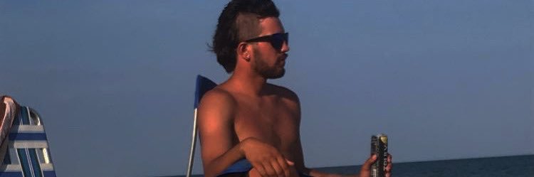 austinrsmitty14's profile banner image