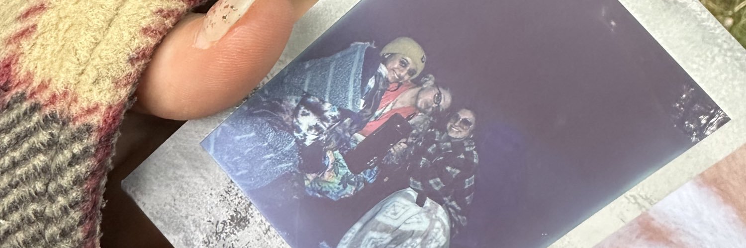killasyddd__'s profile banner image