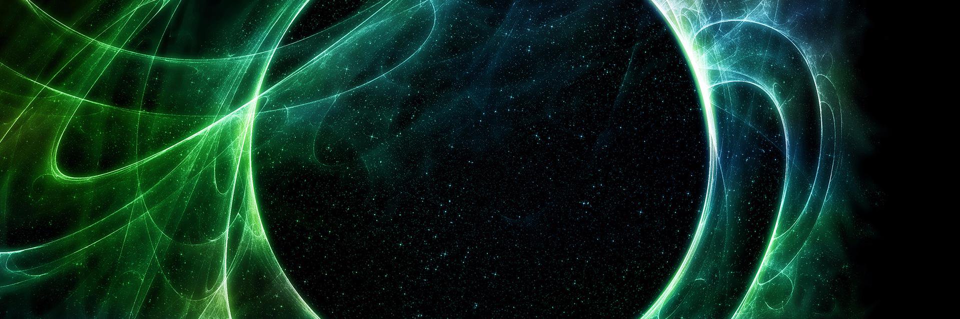 writtenbymanu's profile banner image