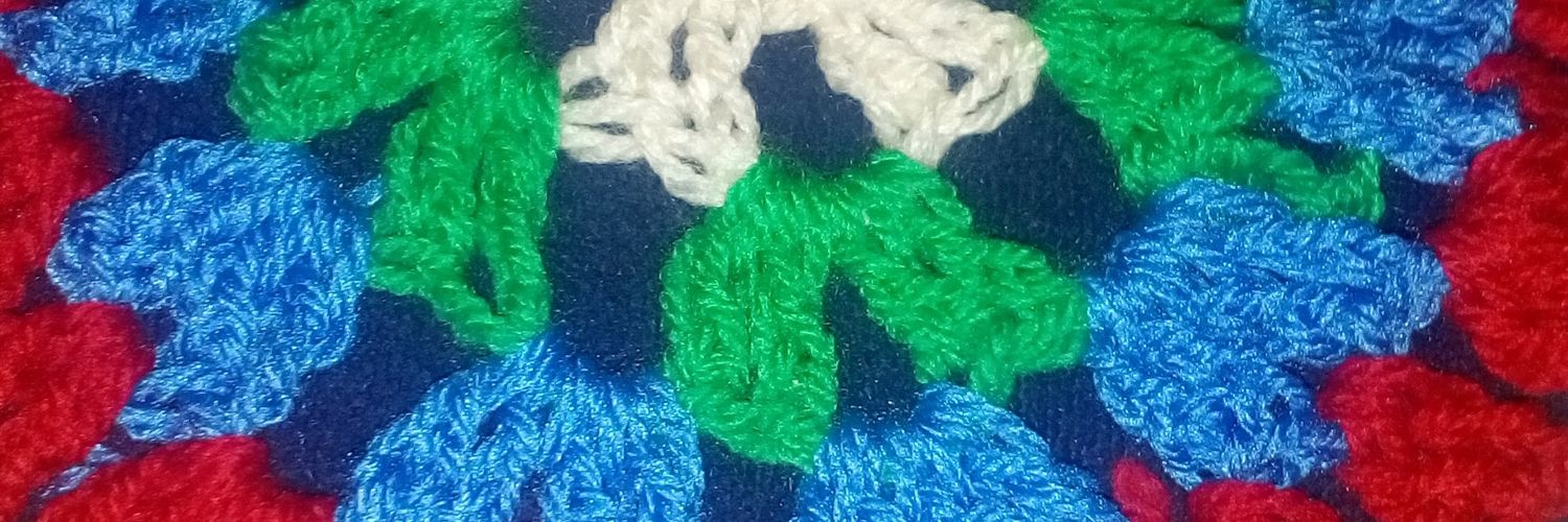 sjennik's profile banner image