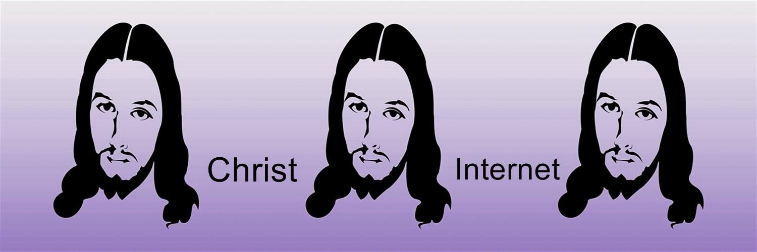 Christ Love Center banner