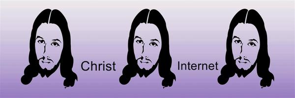 Christ Love Center Profile Banner