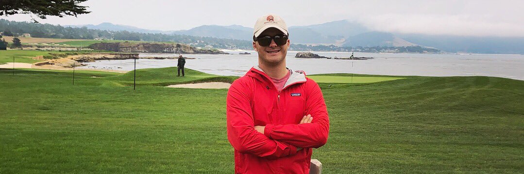 wcbennett33's profile banner image