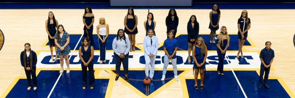 CoachAdamsMGCCC Profile Banner