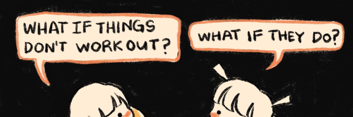 dainde's profile banner image